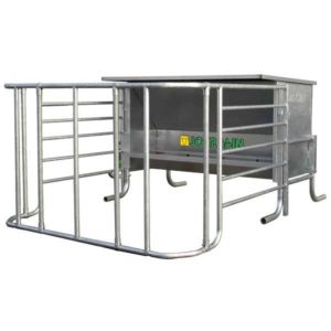 10_Kalvegjomme_med_kraftf__r-324 Kalvegjømme, Topcalf