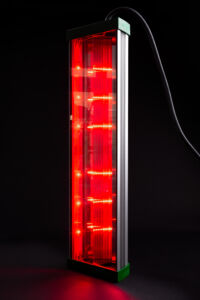 Agrilight AGRILED® 3 pro nattlys