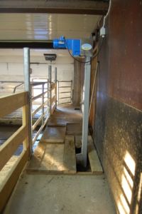 6_Trekkstasjon_gj__dseltrekk-345