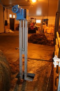 7_Trekkstasjon_t__rnmodell-346