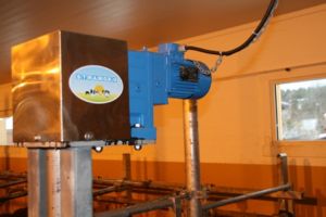 8_Trekkstasjon_Strangko_kjettingtrekk-347