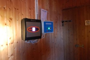 9_Styreskap_ventilasjon_og_gj__dseltrekk-348