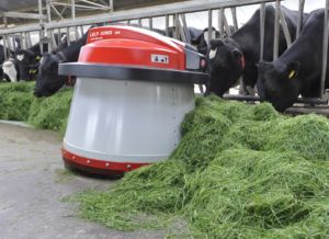 Lely_Juno_100_2-267