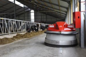 Lely_Juno_150-270