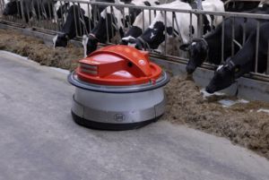 Lely_Juno_150_2-269