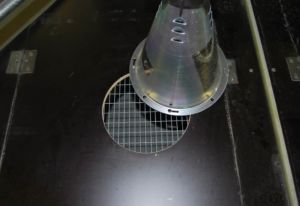 Overdekning6___Kopi-679