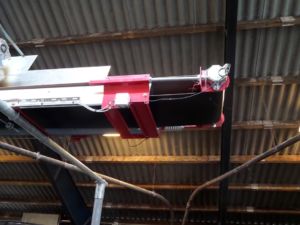 SAMSUNG CAMERA PICTURES