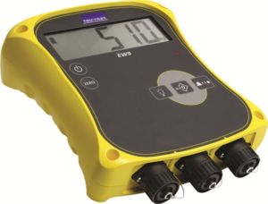 TRU_SM_EziWeigh5__A_-329