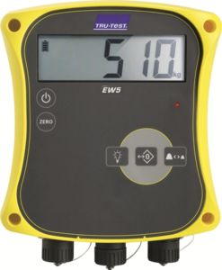 TRU_SM_EziWeigh5__F_-330