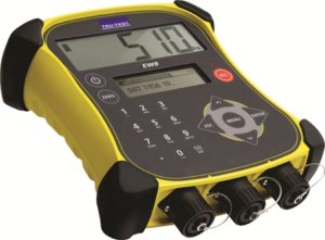 TRU_SM_EziWeigh6__A_-331