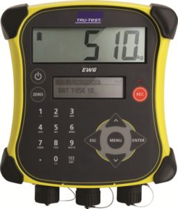 TRU_SM_EziWeigh6__F_-332