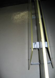Verneplate_hengslet_skr__stilt_glassfiber-681