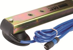 x_TRU_SM_MP600_800_Load_Bar_End__D1_-334