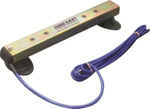 x_TRU_SM_MP600_Load_Bar__A2_-335