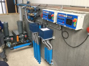 Web-2-Installation-Dairy-Campus-Leeuwarden-Netherlands