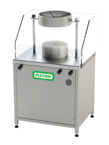 Plevnik cheese cutting device RS