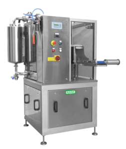 Plevnik filling machine PN 500
