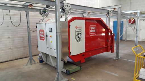 2a14beb1aee2d71c6fecb12f25c690f7.jpg One Touch Feeder