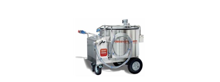 32088387da419227f20729e6cf7687d8.jpg MilkCab Pasteurizer