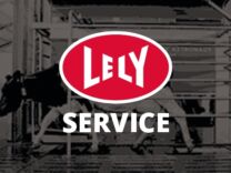 Lely Servicevakt
