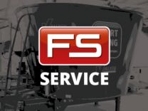 FS Servicetelefon