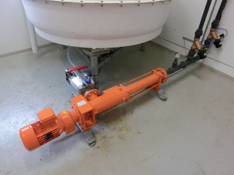 Epoxy Multi FS for sosiale rom