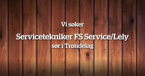 58b053c805beeea9e04dde1724076741.jpg Servicetekniker FS Service/Lely