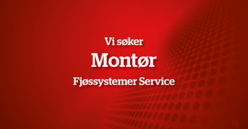 5ab529a5ebdeee2caf2312423d91adb3.jpg Vi søker montør til Fjøssystemer Service