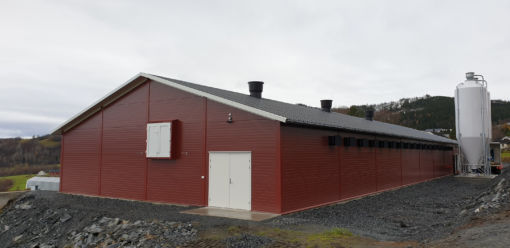 7aa3cdbe521e8339c01d4c47e738f898.jpg Nytt egghus