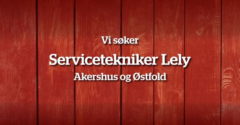 8b072d4f47fa16702f8c7356d2c88ee8.jpg Servicetekniker Lely