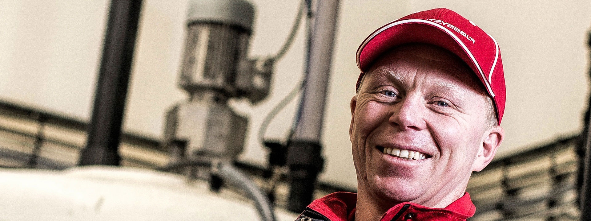 Restløs fôring i Furnes