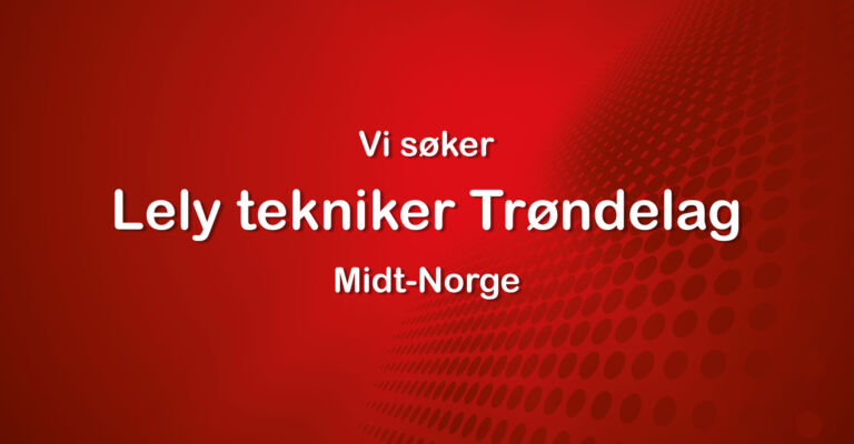 b069b892c6725bd357423bc8f6c17d01.jpg Lely tekniker Trøndelag