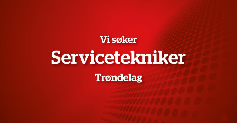 b208182456855b5680dad1bcd630c63f.jpg Servicetekniker Trøndelag