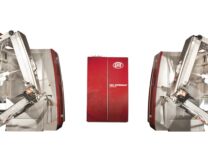 Oppstartsrådgivning for Lely Astronaut