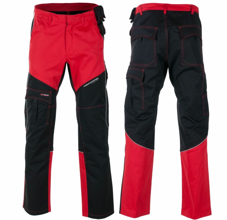 d65085d854a39feae81a41eb458281c5.jpg Bukse profil