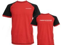 Test of T-skjorte Madrid 112000112000 ( NOT VALID ORDER )