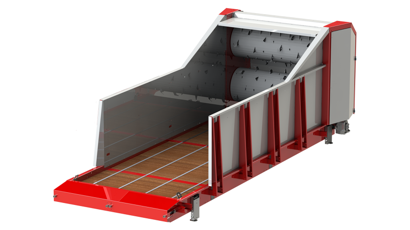 Maxi Feeder Sidesvis 4 3 16 9 format PNG