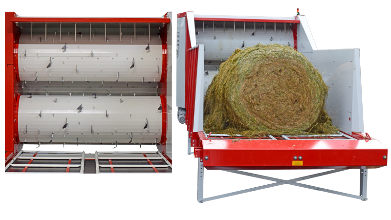 Maxi Feeder kutteorgan 16 9 format PNG