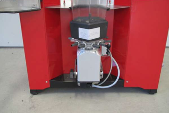 Lammedrikkautomat Lammedrikkautomat