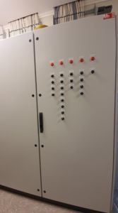 261499810_4876045202417070_1287809350998265769_n