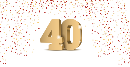 Fjøssyster_40 Fjøssystemer feirer 40 år!