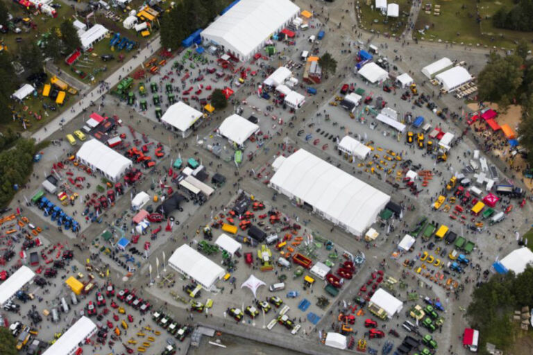 Før Agrisjå 2023 Før Agrisjå 2023