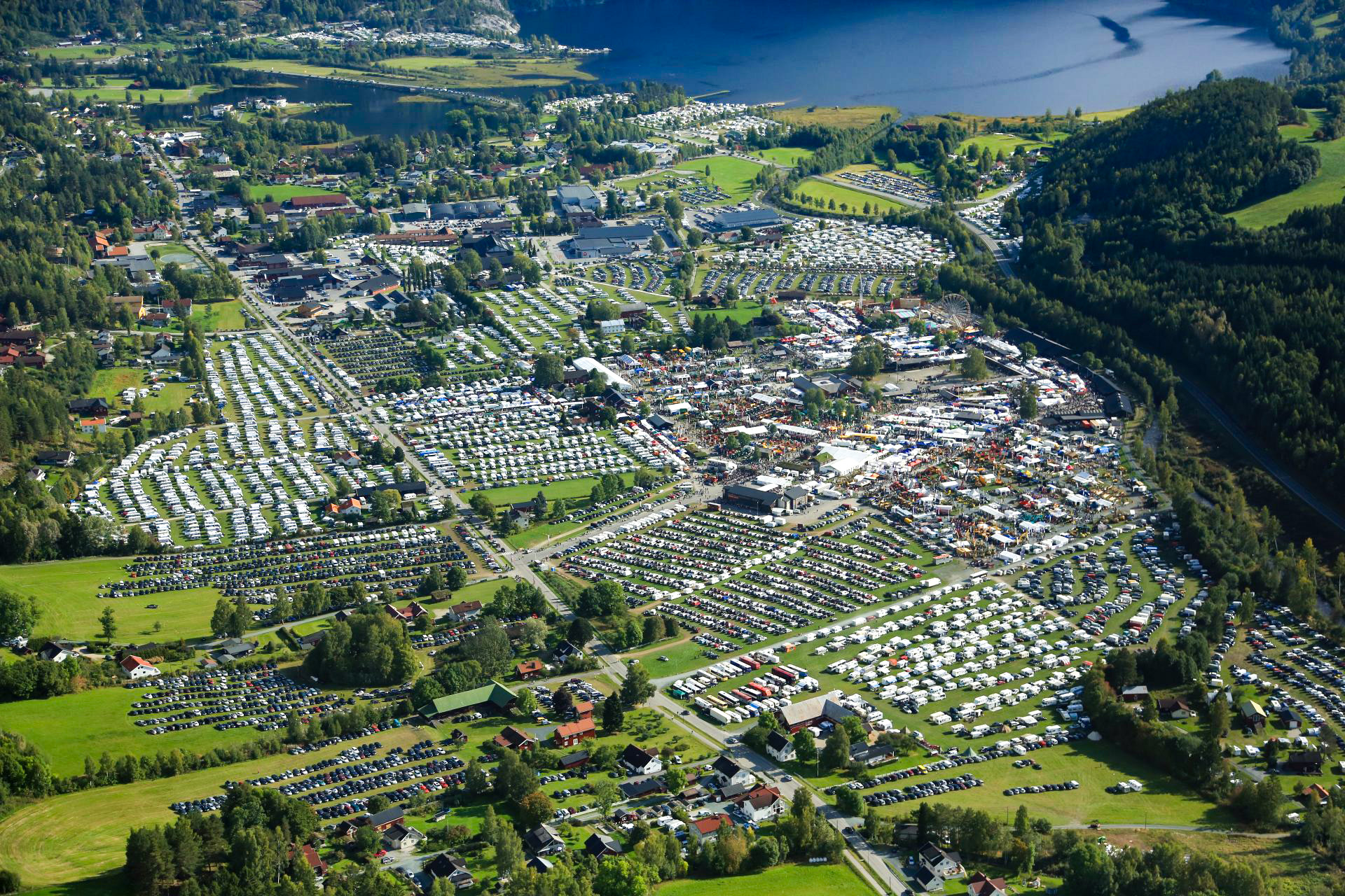 Før Dyrsku’n 2023