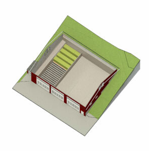 Plantorke-med-forbunter2