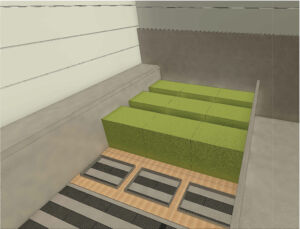 Plantorke-med-forbunter3
