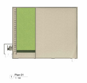 Plantorke-med-loshoy1