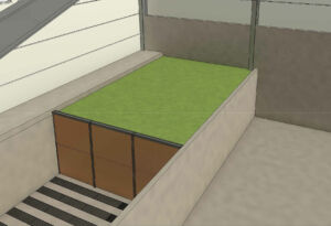 Plantorke-med-loshoy4