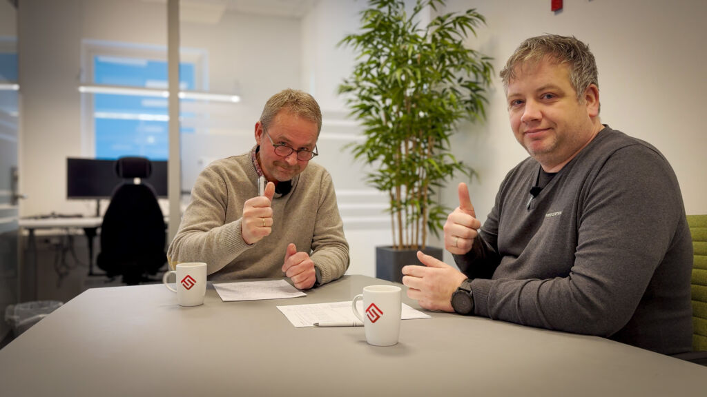 Er solceller lønnsomt? Er solceller lønnsomt?