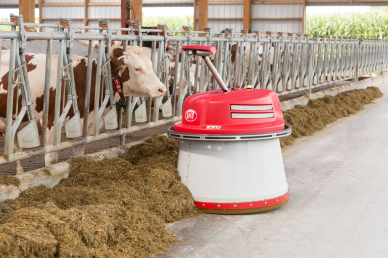 Lely Juno Lely Juno