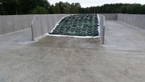 Plansilo 1